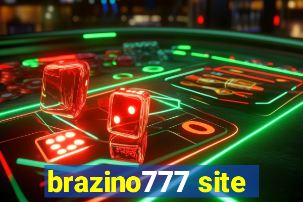 brazino777 site